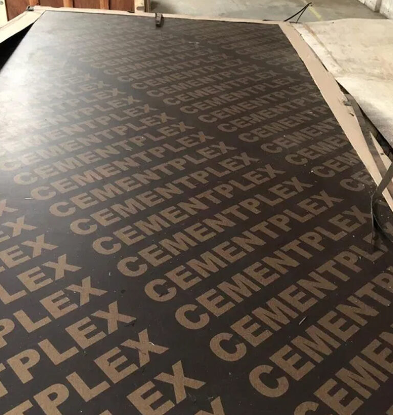 Placaj filmat (Tego)