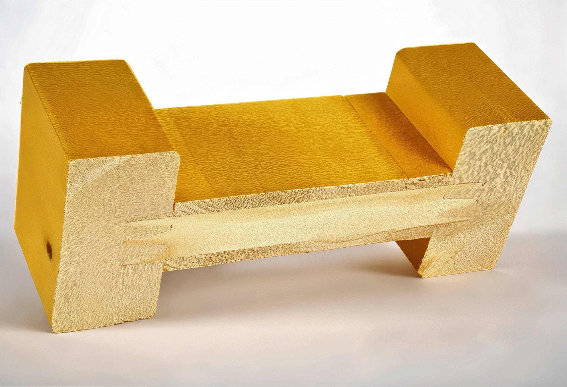 Grinzi de cofrare (H20) - imagine 4