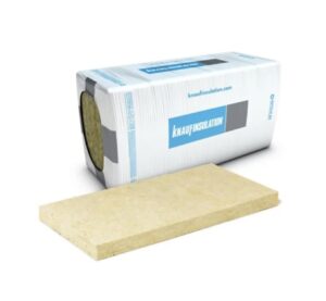 Vata minerala bazaltica