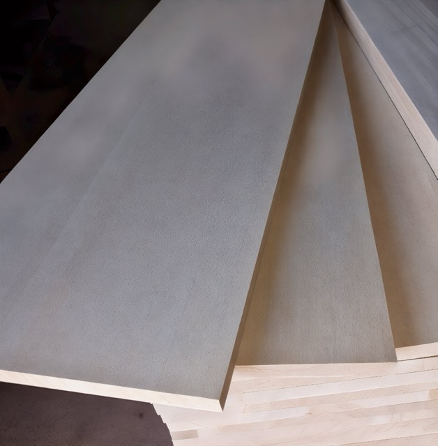 Panouri Paulownia - imagine 2