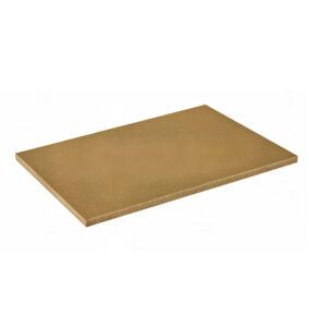 Plăci din fibre de lemn – Fibro Natur STANDARD